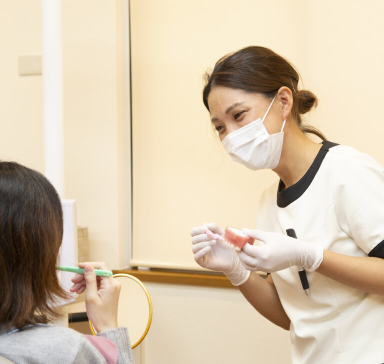 矯正歯科治療で重視すべき医院選びの10のチェックリスト