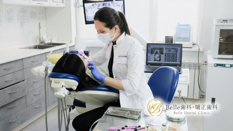 矯正治療の選び方｜ワイヤーとマウスピースの適応症例