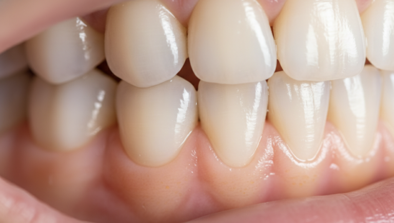 神戸市で部分矯正が人気急上昇！費用・期間・メリットを徹底解説