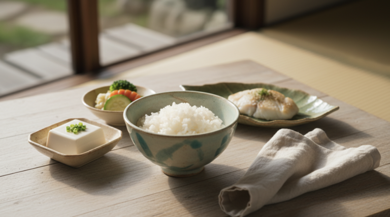 矯正治療中の食生活ガイド｜避けるべき食べ物と安心して食べられるもの完全解説