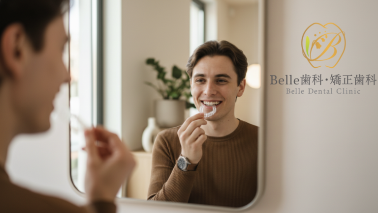 矯正治療は何歳まで可能？20代から50代まで年代別の成功ポイントと注意点