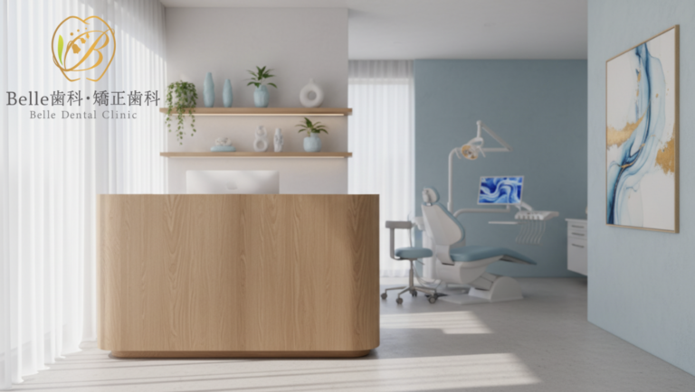 矯正装置の違和感はいつまで続く?痛みのピークと慣れるまでの期間を解説