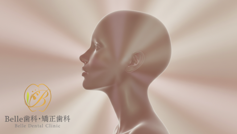 歯並びが整うと人生はどう変わる？矯正後に実感する6つの変化